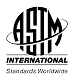 ASTM